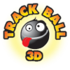 Track Ball