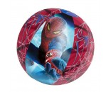Мяч надув. 98002 51см Spider-Man