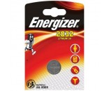 Элемент питания 22966 Energizer Lithium CR2032 BL1 / цена за 1 шт /