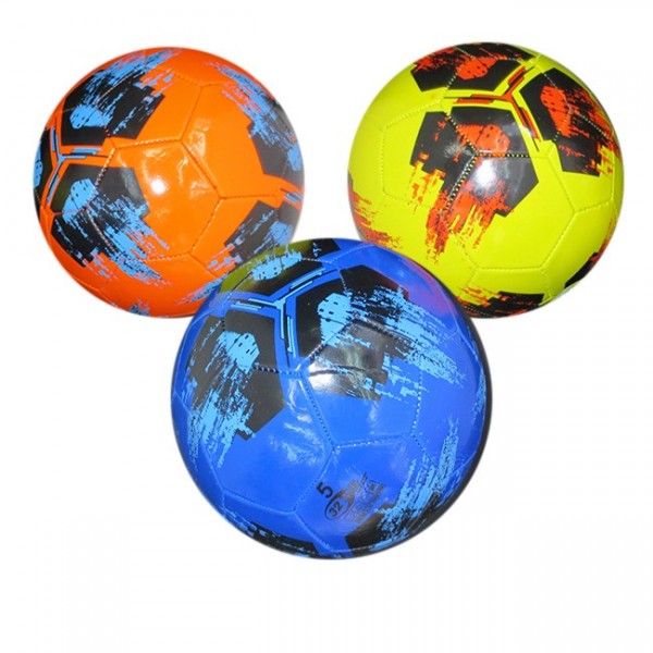 Мяч Футбол №5 141-237Р