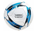 Мяч Футбол 56452 X-Match